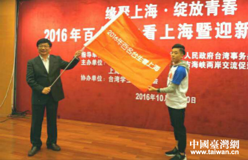 �L�e������������[���s�����_�����}�p