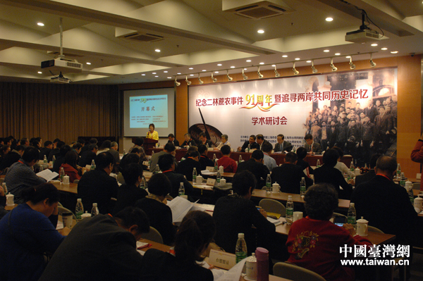 L֢uҧϣu91We[oMwߓ~\P| L֢uҧϣu91We[oMwߓ~\P|