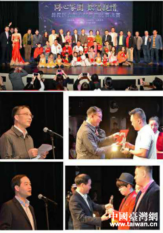 ���������[��M��g�q�դ��A��