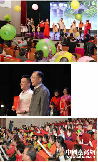 ���������[��M��g�q�դ��A��