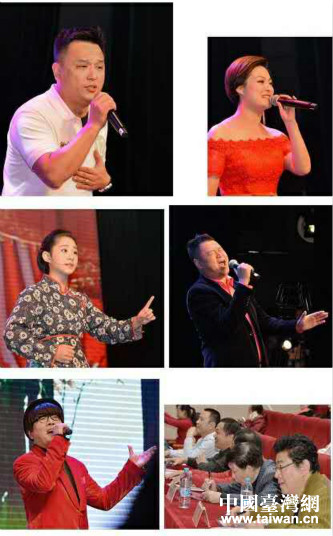 ���������[��M��g�q�դ��A��