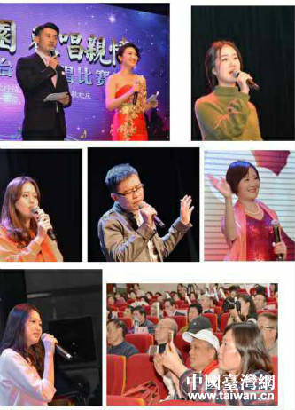 ���������[��M��g�q�դ��A���