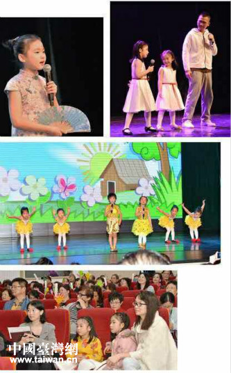 ���������[��M��g�q�դ��A��