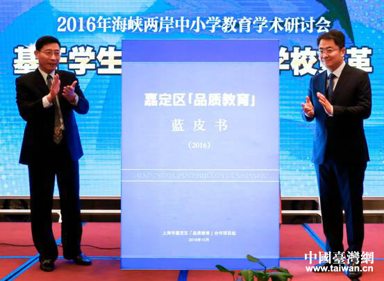 �K�j�~�[�L�ѭ��Ţf������А�2016���L����B�@