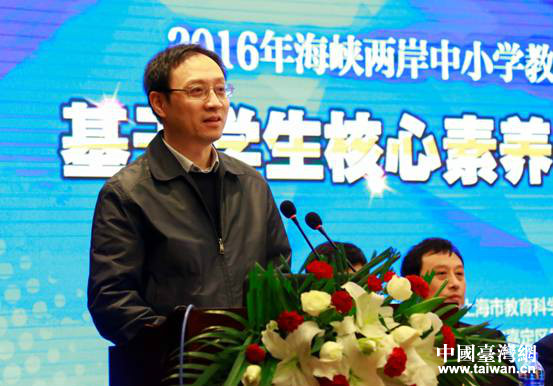 �������ũe�Óh�������D�M�q