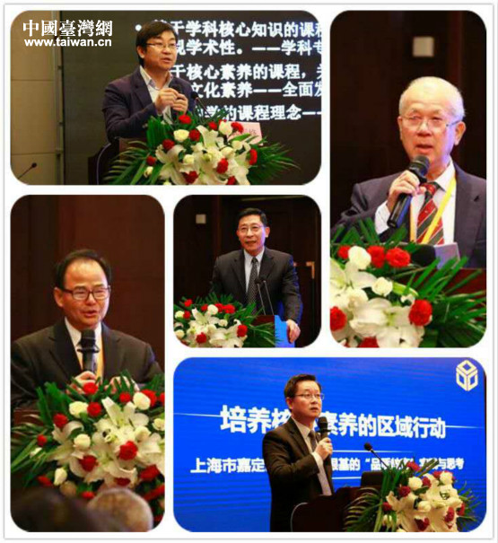 ���w�Ţf�\�k�����M�q