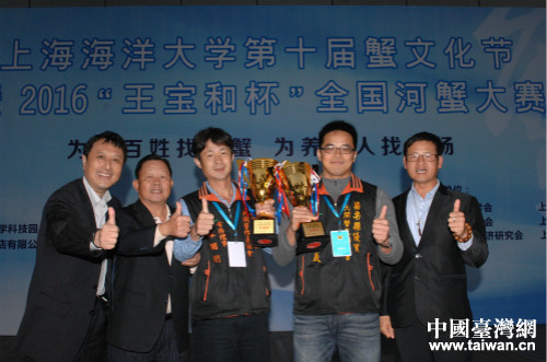 �]�޻X���o�L���X�⡲�޻X�Ϭ�ħ�ۯP�V�~�ɽ�U����