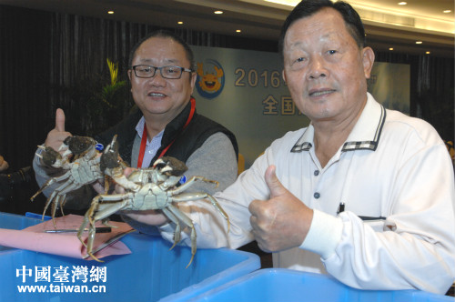 �]�ްp�k�p���B�{�����������n���f�ɲ��g���ⓡ�׭ɒ��h�X�����_��