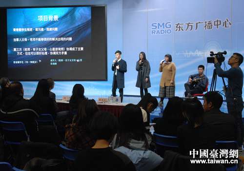 L2016wyeۡ_} L2016wyeۡ_}