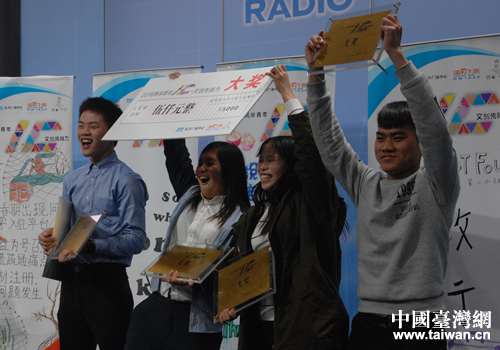 wye\KYLvز wye\KYLvز