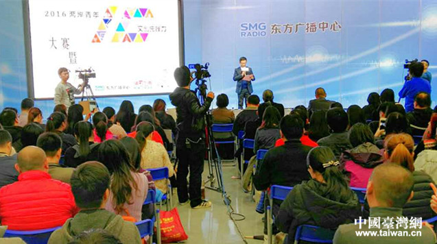 2016Lwyeېӕgҡ_} 2016Lwyeېӕgҡ_}