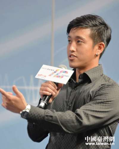 2016�L���w�y�e�ې�����ӕg���ҡ��_���}��