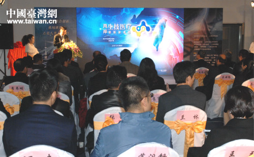 w@yӷsֵףD} w@yӷsֵףD}