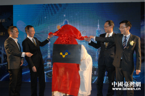 nw@yӷsֵBP nw@yӷsֵBP