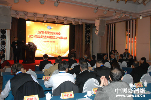 �����_���}��