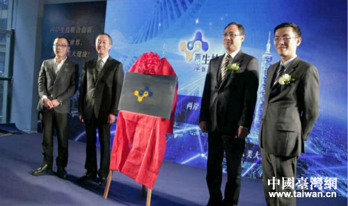 ���w�ͧެ��y�ӷs��ֵ���I��������