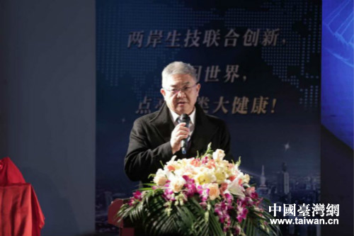 ����ܮ÷|��