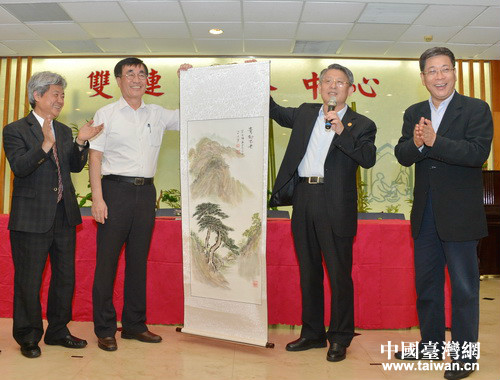 ����ҧ�����ʐ����s�����Zֳ�^�l�����r����J�Y�e