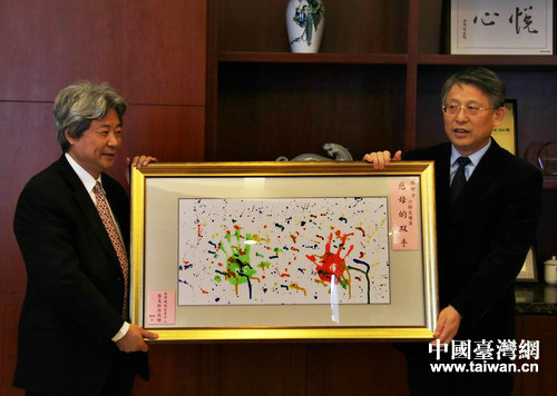 ���y�������������ҧ�r����J�˒����f�f�Y�e