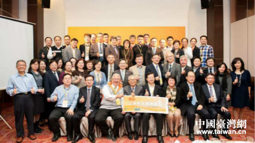 2016�e�哥�����y�e���\���Y��i�����j�����