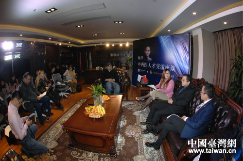 ���w���Y�y�å�y���w���w���˓B