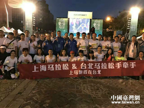 �����J��ⓡ�哥�J��ң��~