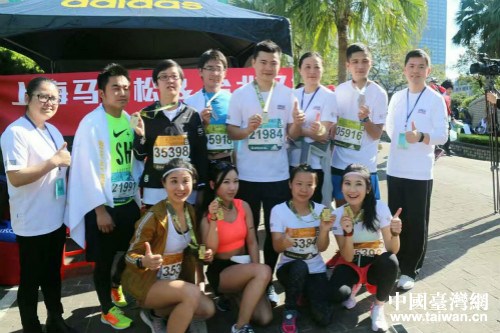 �����J��ⓡ�哥�J��ң��~