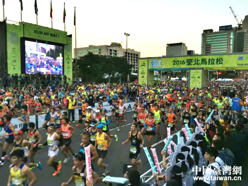 �����J��ⓡ�哥�J��ң��~