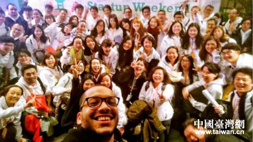 ���w�y�e���[�I�[�t���a�����h�L�{