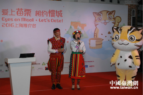 �]�ްp�I�[����Ͳ�d���ͱY���_��