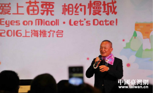 �]�ްp���}�ҖO�I�����B�pͲ�d���ͤ��