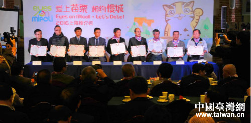 ���W�]�ްp�I�������oͲ�d���ͱY���|