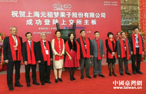 ����b򧤸�H�p�a�I�����p�P�ڥ�