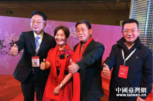 ����b򧤸�H�p�a�I�����p�P�ڥ�