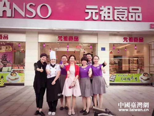 ����b򧤸�H�p�a�I�����p�P�ڥ�