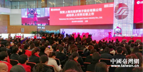 ����b򧤸�H�p�a�I�����p�P�ڥ�