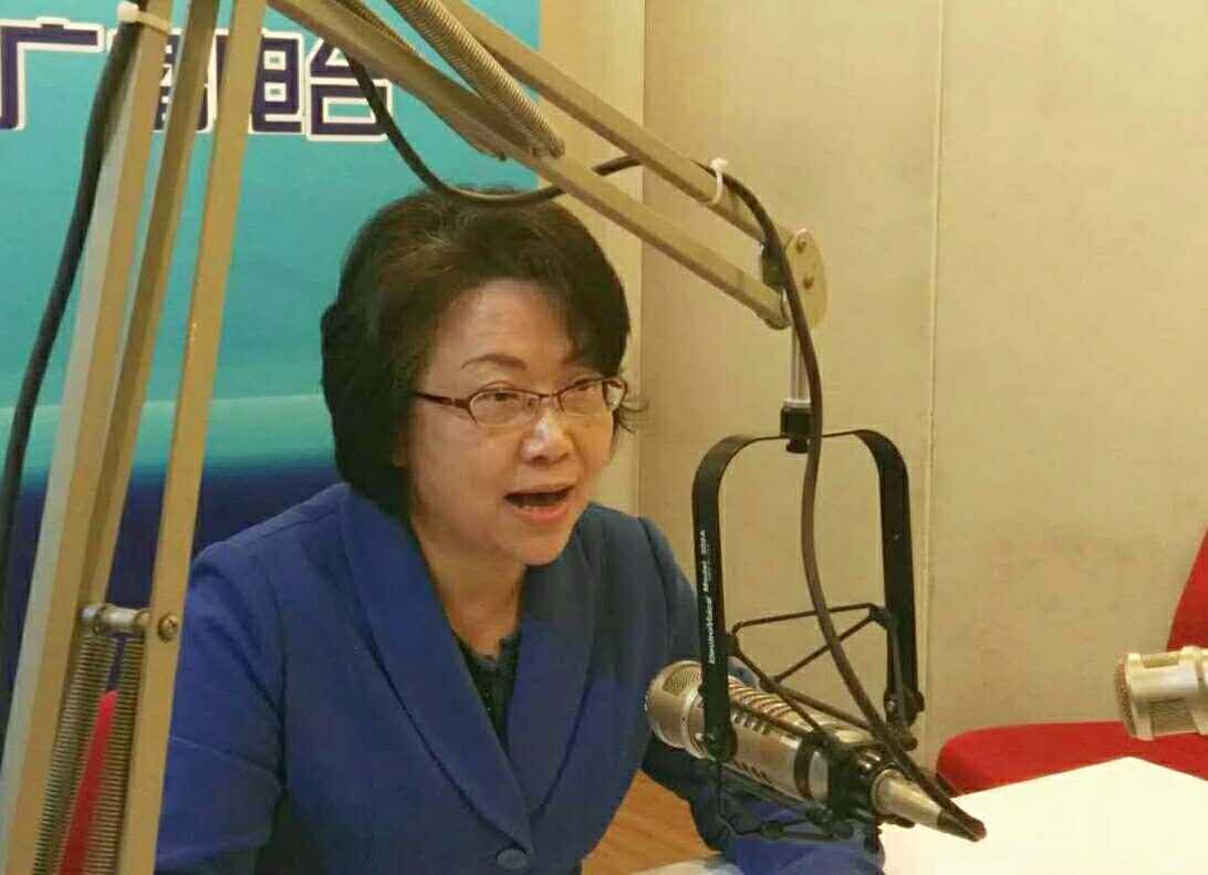 �������å����lŦ�Z�P���W���M�s�eꮭ�