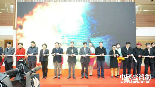 ����������߫J�����������ڲp