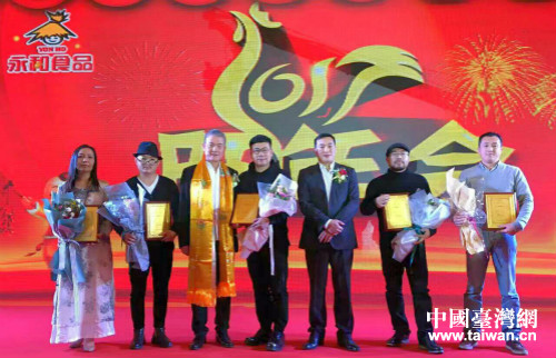 ��������I�[�Քe