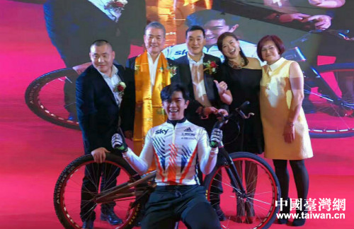 ��������I�[�Քe