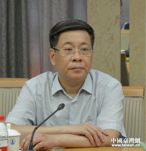 ��������֓h��������