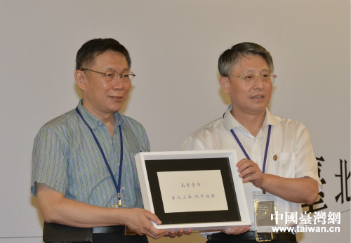 rҧ哥کt|u rҧ哥کt|u