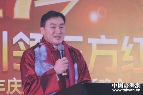 ����������F���e�|�h�eҧ�C�ʭP�j