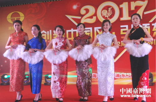 ����Ӥ��Y꾳T���~