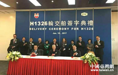 �x�Ҫ�����t�[�x���������O�I��������