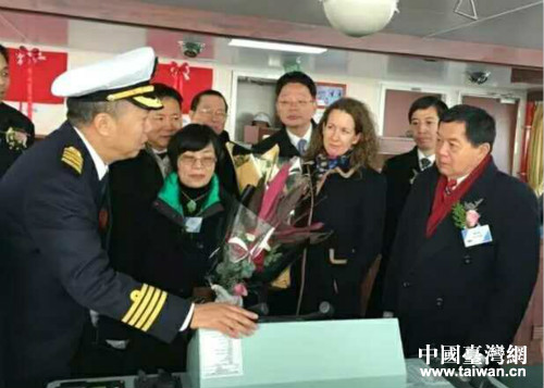 �x�Ҫ�����t�[�x���������O�I��������