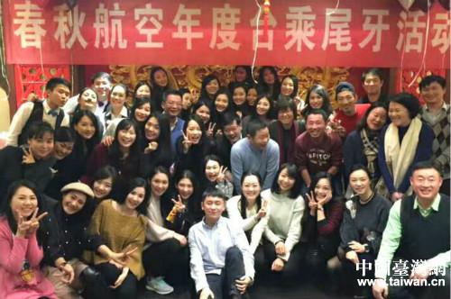 �n�����d�����d�d�z���n���\