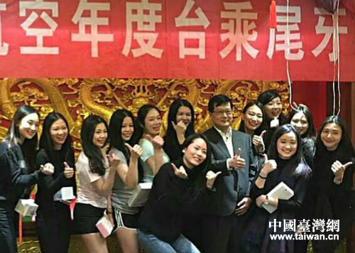 �n�����d�����d�d�z���n���\