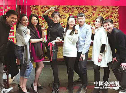 �n�����d�����d�d�z���n���\