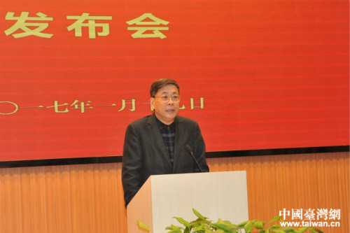 ��������֓h��������